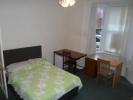 Location Appartement Newcastle-upon-tyne  Angleterre