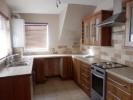 Location Appartement Newcastle-upon-tyne  Angleterre