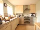 Location Appartement Newcastle-upon-tyne  Angleterre