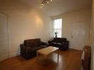 Location Maison Newcastle-upon-tyne  Angleterre