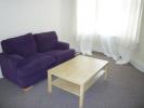 Location Appartement Newcastle-upon-tyne  Angleterre