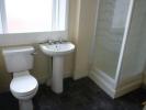 Location Appartement Newcastle-upon-tyne  Angleterre