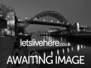 Location Maison Newcastle-upon-tyne  Angleterre