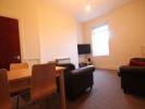 Location Appartement Newcastle-upon-tyne  Angleterre