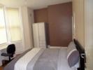 Location Appartement Newcastle-upon-tyne  Angleterre