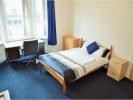 Location Appartement Newcastle-upon-tyne  Angleterre