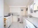 Location Appartement Newcastle-upon-tyne  Angleterre