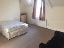 Location Appartement Newcastle-upon-tyne  Angleterre