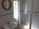 Location Appartement Newcastle-upon-tyne  Angleterre