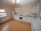 Location Appartement Newcastle-upon-tyne  Angleterre