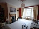 Location Appartement Newcastle-upon-tyne  Angleterre