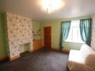 Location Appartement Newcastle-upon-tyne  Angleterre