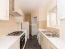 Location Appartement Newcastle-upon-tyne  Angleterre