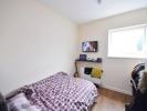 Location Appartement Newcastle-upon-tyne  Angleterre