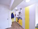 Location Appartement Newcastle-upon-tyne  Angleterre