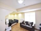 Location Appartement Newcastle-upon-tyne  Angleterre