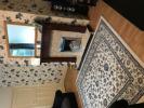 Location Appartement Newcastle-upon-tyne  Angleterre