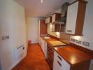 Location Appartement Newcastle-upon-tyne  Angleterre