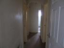 Location Appartement Newcastle-upon-tyne  Angleterre