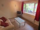 Location Appartement Newcastle-upon-tyne  Angleterre