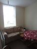 Location Appartement Newcastle-upon-tyne  Angleterre