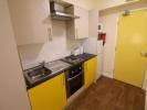 Location Appartement Newcastle-upon-tyne  Angleterre