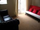 Location Appartement Newcastle-upon-tyne  Angleterre