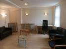 Location Appartement Newcastle-upon-tyne  Angleterre