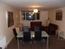 Location Appartement Newcastle-upon-tyne  Angleterre