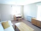 Location Appartement Newcastle-upon-tyne  Angleterre