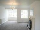 Location Appartement Newcastle-upon-tyne  Angleterre