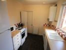 Location Appartement Newcastle-upon-tyne  Angleterre