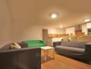 Location Appartement Newcastle-upon-tyne  Angleterre