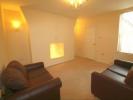 Location Appartement Newcastle-upon-tyne  Angleterre