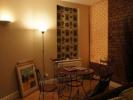 Location Appartement Newcastle-upon-tyne  Angleterre