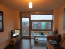 Location Appartement Newcastle-upon-tyne  Angleterre