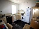 Location Appartement Newcastle-upon-tyne  Angleterre