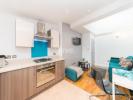 Location Appartement Newcastle-upon-tyne  Angleterre