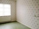 Location Appartement Newcastle-upon-tyne  Angleterre