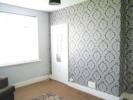 Location Appartement Newcastle-upon-tyne  Angleterre