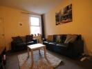 Location Appartement Newcastle-upon-tyne  Angleterre