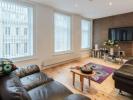 Location Appartement Newcastle-upon-tyne  Angleterre