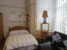 Location Appartement Newcastle-upon-tyne  Angleterre