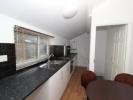 Location Appartement Newcastle-upon-tyne  Angleterre