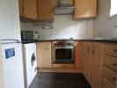 Location Appartement Newcastle-upon-tyne  Angleterre