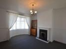 Location Appartement Newcastle-upon-tyne  Angleterre