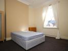 Location Appartement Newcastle-upon-tyne  Angleterre