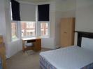 Location Appartement Newcastle-upon-tyne  Angleterre