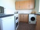 Location Appartement Newcastle-upon-tyne  Angleterre