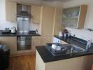 Location Appartement Newcastle-upon-tyne  Angleterre